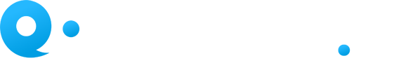 Aura LMS